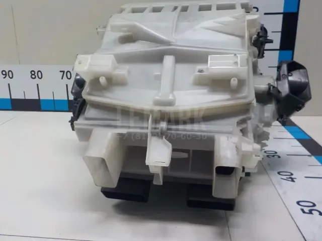 Корпус отопителя для  Ford B-MAX 2012-2018