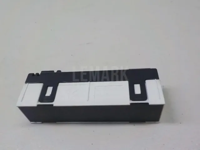 Индикатор для  Great Wall Wingle 3 2006-2012