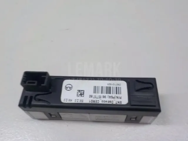 Индикатор для  Great Wall Wingle 3 2006-2012