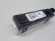 Индикатор для  Great Wall Wingle 3 2006-2012