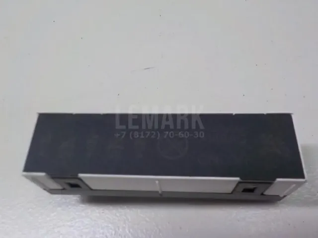 Индикатор для  Great Wall Wingle 3 2006-2012