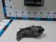 Корпус масляного фильтра