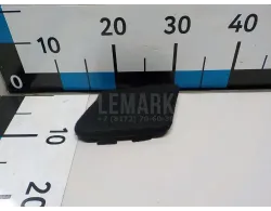 Заглушка
