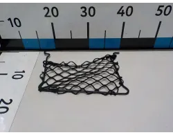 Сетка