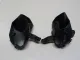Воздуховод отопителя для  Ford Fusion 2002-2012