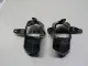 Воздуховод отопителя для  Ford Fusion 2002-2012