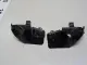 Воздуховод отопителя для  Ford Fusion 2002-2012