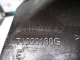 Воздуховод отопителя для  Ford Fusion 2002-2012