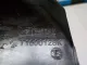 Воздуховод отопителя для  Ford Fusion 2002-2012