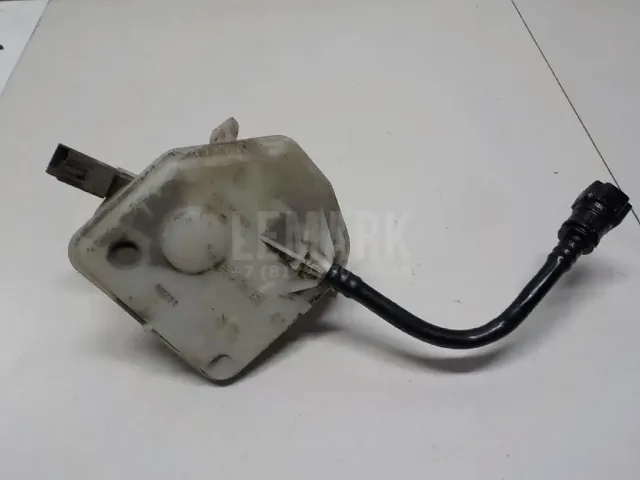 Бачок главного тормозного цилиндра для  BMW X3 E83 2004-2010
