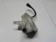 Бачок главного тормозного цилиндра для  BMW X3 E83 2004-2010