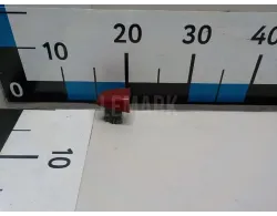 Накладка ручки наружной