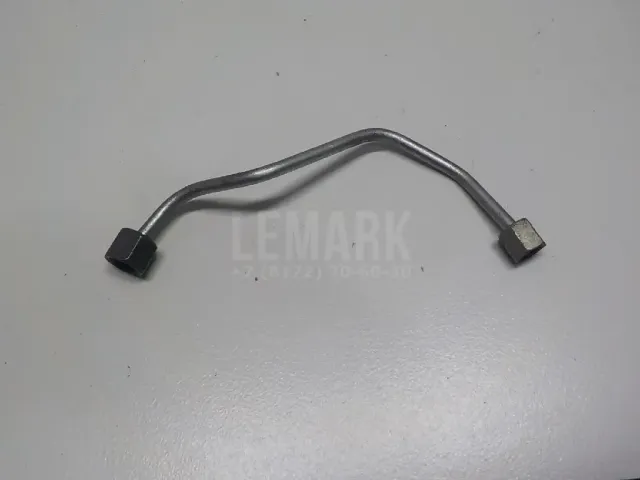Трубка ТНВД для  Ford Transit/Tourneo Connect 2002-2013