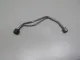 Трубка ТНВД для  Ford Transit/Tourneo Connect 2002-2013