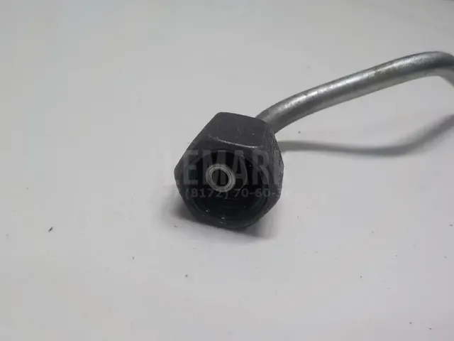 Трубка ТНВД для  Ford Transit/Tourneo Connect 2002-2013