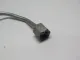 Трубка ТНВД для  Ford Transit/Tourneo Connect 2002-2013