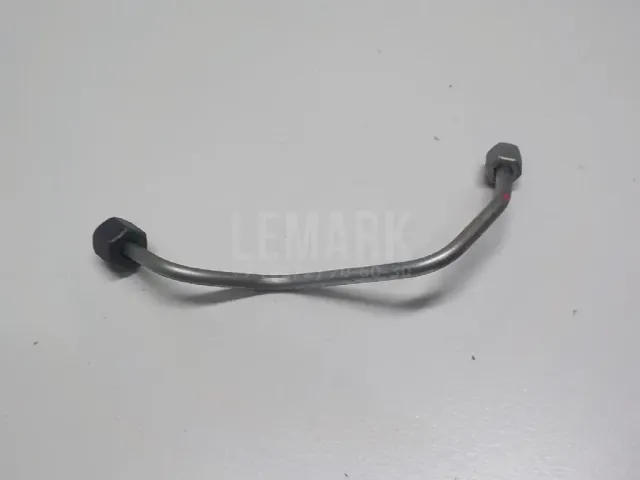 Трубка ТНВД для  Ford Transit/Tourneo Connect 2002-2013