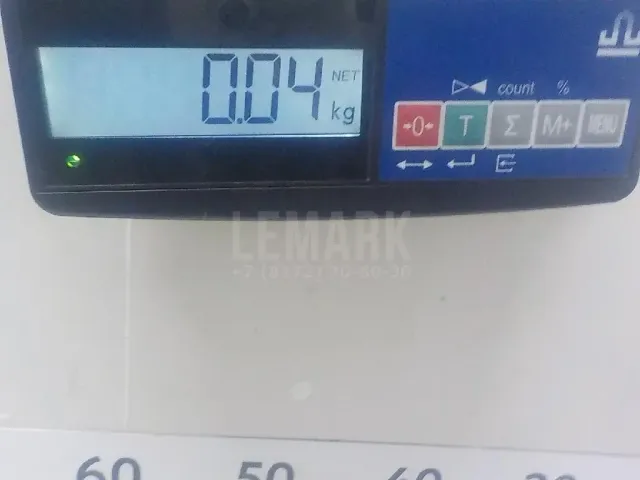 Трос отопителя