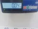 Трос отопителя