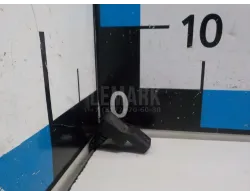 Датчик абсолютного давления