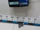 Замок рулевого управления
