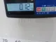 Резистор отопителя