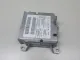 Блок управления AIR BAG для  Daihatsu Charade 0-1993