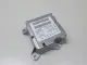 Блок управления AIR BAG для  Daihatsu Charade 0-1993