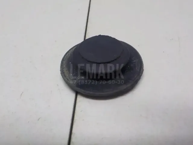 Заглушка для  Chevrolet Rezzo 2005-2010