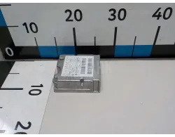 Блок управления AIR BAG