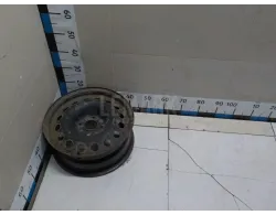 Диск колесный железо