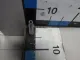 Втулка (двигатель) для  BMW X5 E70 2007-2013