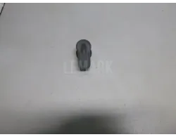 Втулка (двигатель)