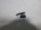 Втулка (двигатель) для  BMW X5 E70 2007-2013