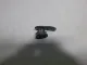Втулка (двигатель) для  BMW X5 E70 2007-2013