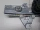 Стеклоподъемник электр. передний правый для  BMW X5 E53 2000-2007