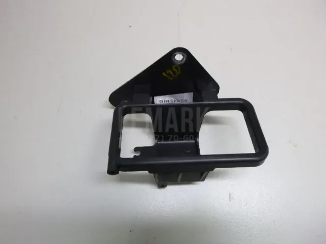 Кронштейн внутренней ручки для  BMW 1-serie F20/F21 2011-2019