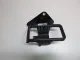 Кронштейн внутренней ручки для  BMW 1-serie F20/F21 2011-2019