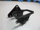 Кронштейн внутренней ручки для  BMW 1-serie F20/F21 2011-2019
