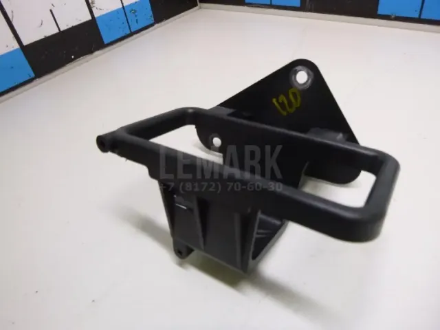 Кронштейн внутренней ручки для  BMW 1-serie F20/F21 2011-2019