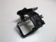 Кронштейн внутренней ручки для  BMW 1-serie F20/F21 2011-2019