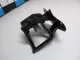 Кронштейн внутренней ручки для  BMW 1-serie F20/F21 2011-2019