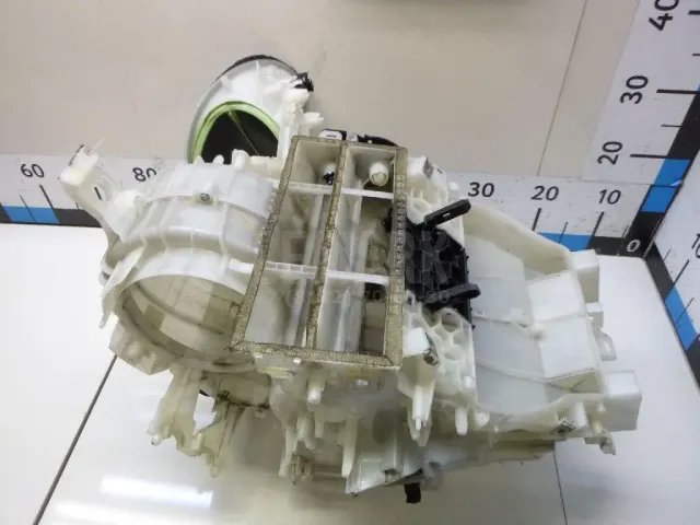 Корпус отопителя для  Dodge Caliber 2006-2011