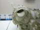 Корпус отопителя для  Dodge Caliber 2006-2011
