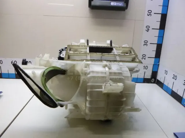 Корпус отопителя для  Dodge Caliber 2006-2011