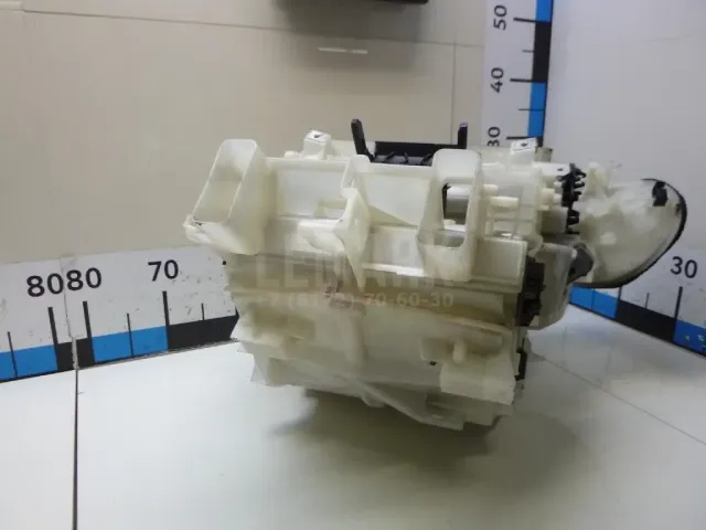 Корпус отопителя для  Dodge Caliber 2006-2011