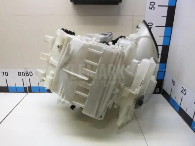 Корпус отопителя для  Dodge Caliber 2006-2011