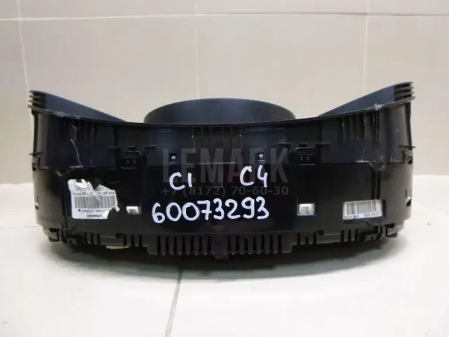 Панель приборов для  Audi A3 [8V] 2013-2020
