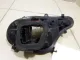Плата заднего фонаря правого для  Chevrolet Viva 2004-2008