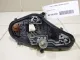 Плата заднего фонаря правого для  Chevrolet Viva 2004-2008